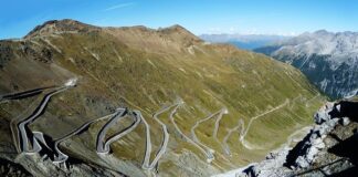 Ile kosztuje nowe Stelvio?